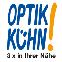 Optik Kühn Logo